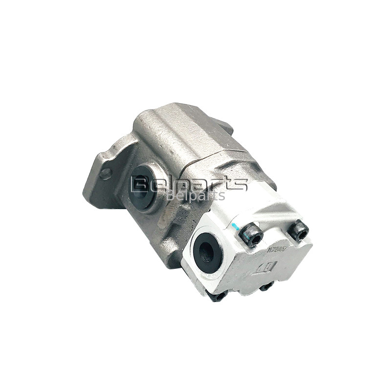 Excavador Hydraulic Gear Pump R30 303 E303 ZX70 R55-7 AP2D25 AP2D36 AP2D18