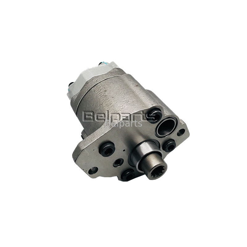 Excavador Hydraulic Gear Pump R30 303 E303 ZX70 R55-7 AP2D25 AP2D36 AP2D18