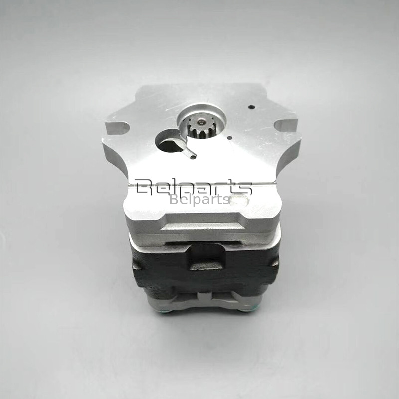 Asamblea 397-3941 Sk200-6 4216944 Zx470-5g 450 Ex200-2 Pc130-7 Zaxis210 de Hydraulic Main Pump del excavador
