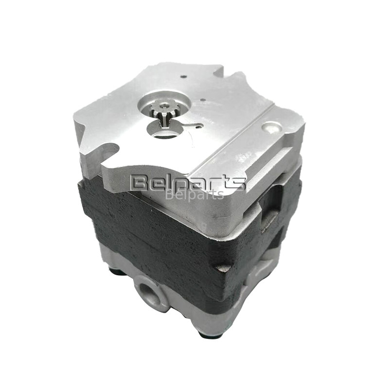 Asamblea 397-3941 Sk200-6 4216944 Zx470-5g 450 Ex200-2 Pc130-7 Zaxis210 de Hydraulic Main Pump del excavador