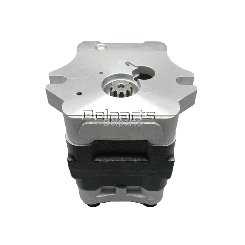 Asamblea 397-3941 Sk200-6 4216944 Zx470-5g 450 Ex200-2 Pc130-7 Zaxis210 de Hydraulic Main Pump del excavador