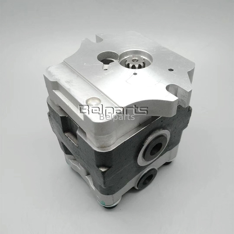Asamblea 397-3941 Sk200-6 4216944 Zx470-5g 450 Ex200-2 Pc130-7 Zaxis210 de Hydraulic Main Pump del excavador