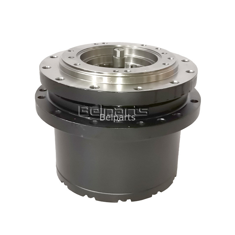 Excavador Travel Reduction Gearbox E305.5 E304 E305CR E306 191-1384 330-7517