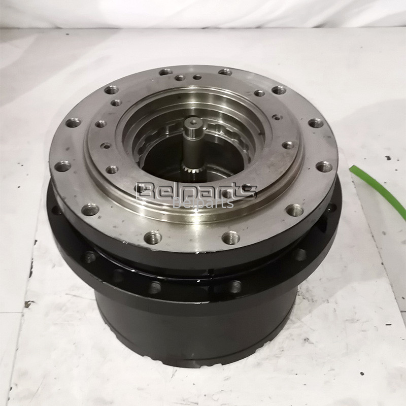 Excavador Travel Reduction Gearbox E305.5 E304 E305CR E306 191-1384 330-7517