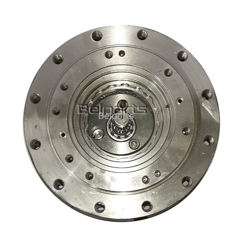 Excavador Travel Reduction Gearbox E305.5 E304 E305CR E306 191-1384 330-7517