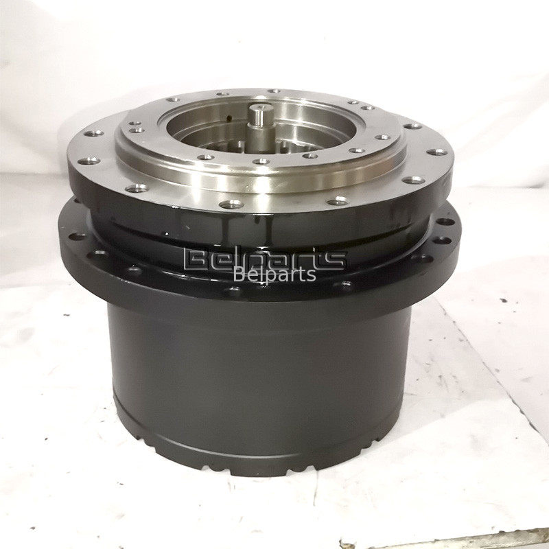 Excavador Travel Reduction Gearbox E305.5 E304 E305CR E306 191-1384 330-7517