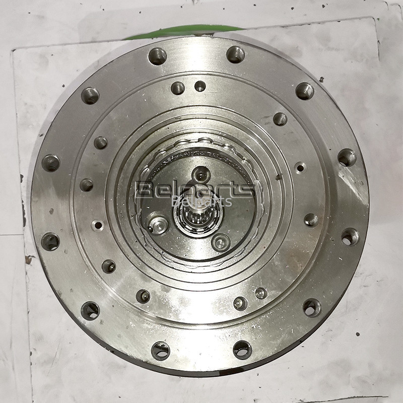 Excavador Travel Reduction Gearbox E305.5 E304 E305CR E306 191-1384 330-7517