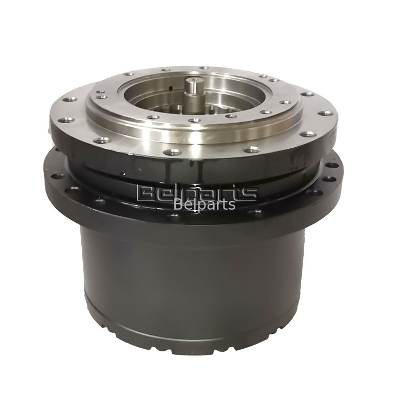 Excavador Travel Reduction Gearbox E305.5 E304 E305CR E306 191-1384 330-7517