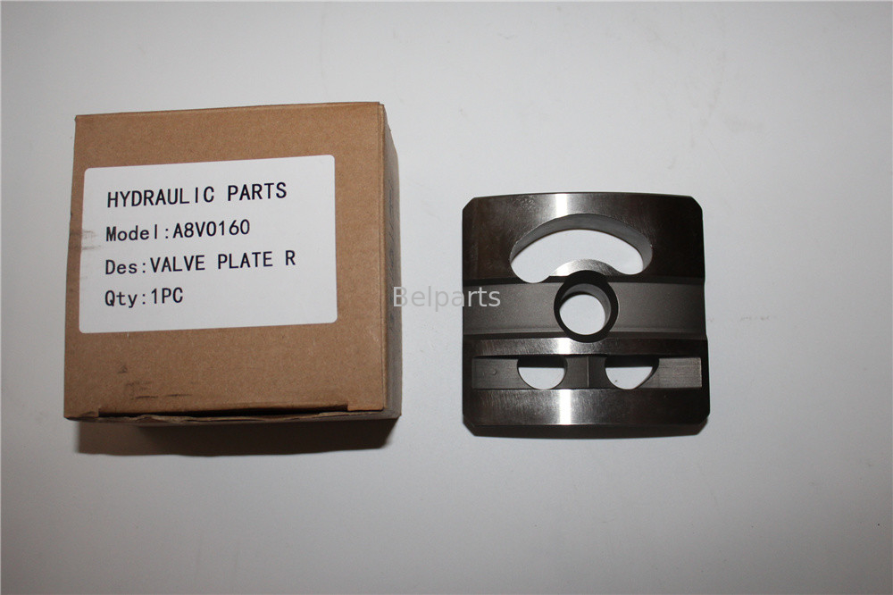 Equipos de reparación hidráulicos del motor de la bomba de Parts Axial Piston del excavador de A6VM A2FM A4VG A8V A10V A10VO A11V Rexroth