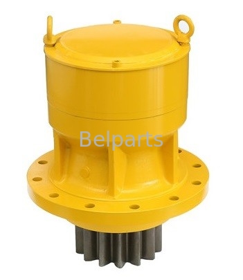 Engranaje de reducción del oscilación de Swing Gearbox Reducer Krc0209 Krc0158 del excavador de Cx210b para el caso