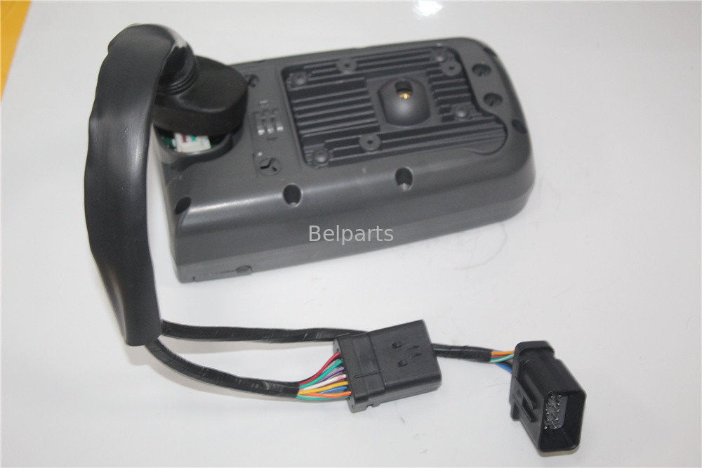260-2193 2602193 el panel de exhibición del monitor del monitor E320D 320D de Spare Parts 320d del excavador