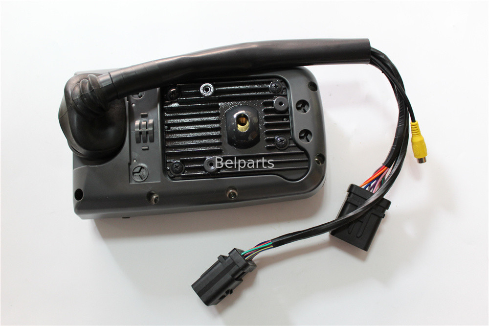 260-2193 2602193 el panel de exhibición del monitor del monitor E320D 320D de Spare Parts 320d del excavador