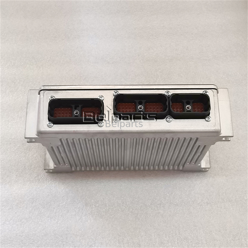 Motor D31EX de Belparts/excavador Computer Controller de PX-21 D39EX PX-21 7830-383-1001