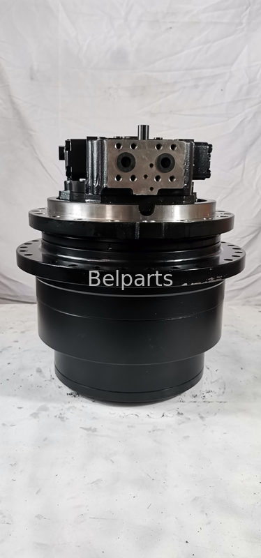 Excavador Travel Motor Assy Final Drive For DOOSAN K1033688 de DH370 Belparts