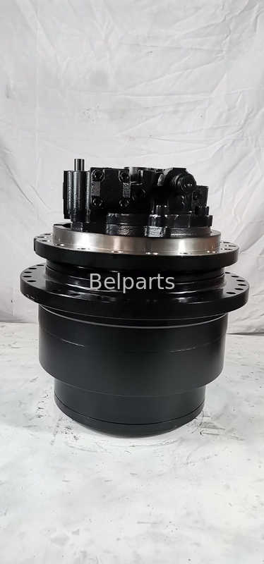 Excavador Travel Motor Assy Final Drive For DOOSAN K1033688 de DH370 Belparts