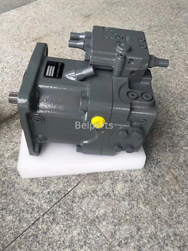 Bomba principal de Hydrulic de las piezas de la bomba de LG85 KY85-7 LG85 Belparts Exacvator A11VO75 FR85 SY75
