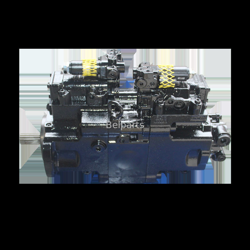 Excavador Hydraulic Main Pump Sk160 de Sk130 8 Sk130-8 Belparts para Kobelco
