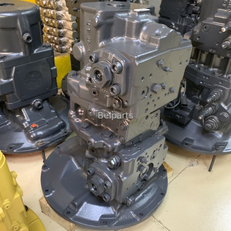 Pc220 excavador Main Pump Pc 220 de la PC 220-3 Belparts 5 pompa hydráulica de Pc220-5 Pc220-7 708-25-01054 para KOMATSU