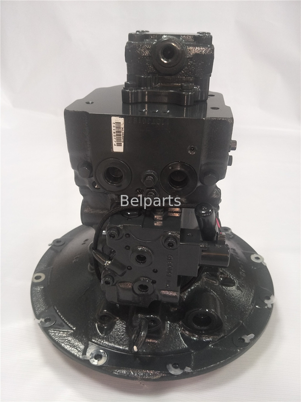 Pompa hydráulica principal de la bomba 708-3T-00140 708-1W-00310 de  Pc 78-6 Pc78us Pc78 Pc75r-2 del excavador de Belparts para KOMATSU