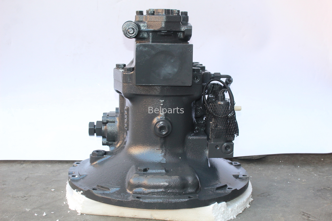 Pompa hydráulica principal de la bomba 708-1L-00070 de Pc 100-6 Pc120-6 Pc120-2 Pc100 del excavador de Belparts para KOMATSU