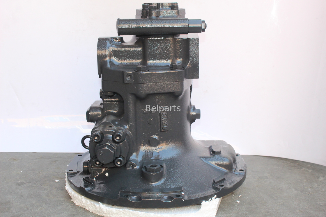 Pompa hydráulica principal de la bomba 708-1L-00070 de Pc 100-6 Pc120-6 Pc120-2 Pc100 del excavador de Belparts para KOMATSU