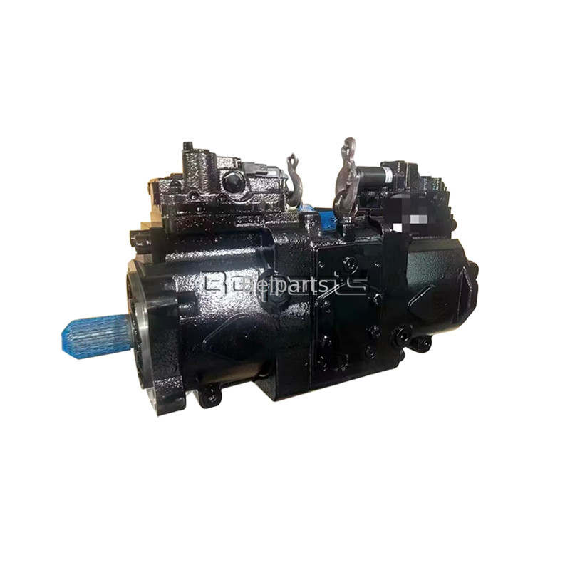 Pompa hydráulica de Main Pump SK330-10 SK350-10 LC10V00041F1 del excavador de Belparts para Kobelco