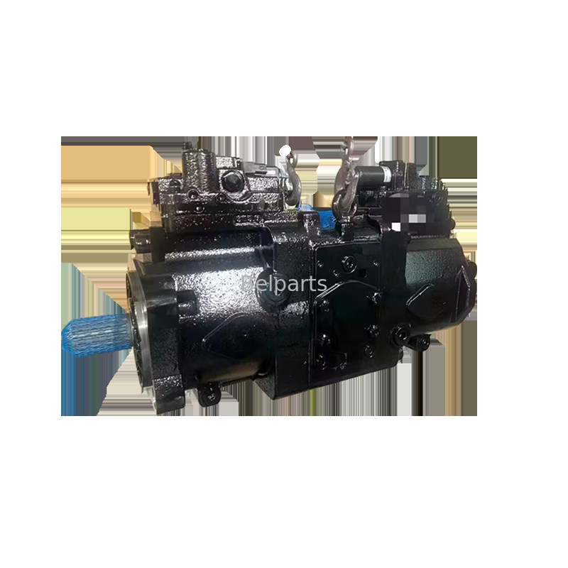 Pompa hydráulica de Main Pump SK330-10 SK350-10 LC10V00041F1 del excavador de Belparts para Kobelco
