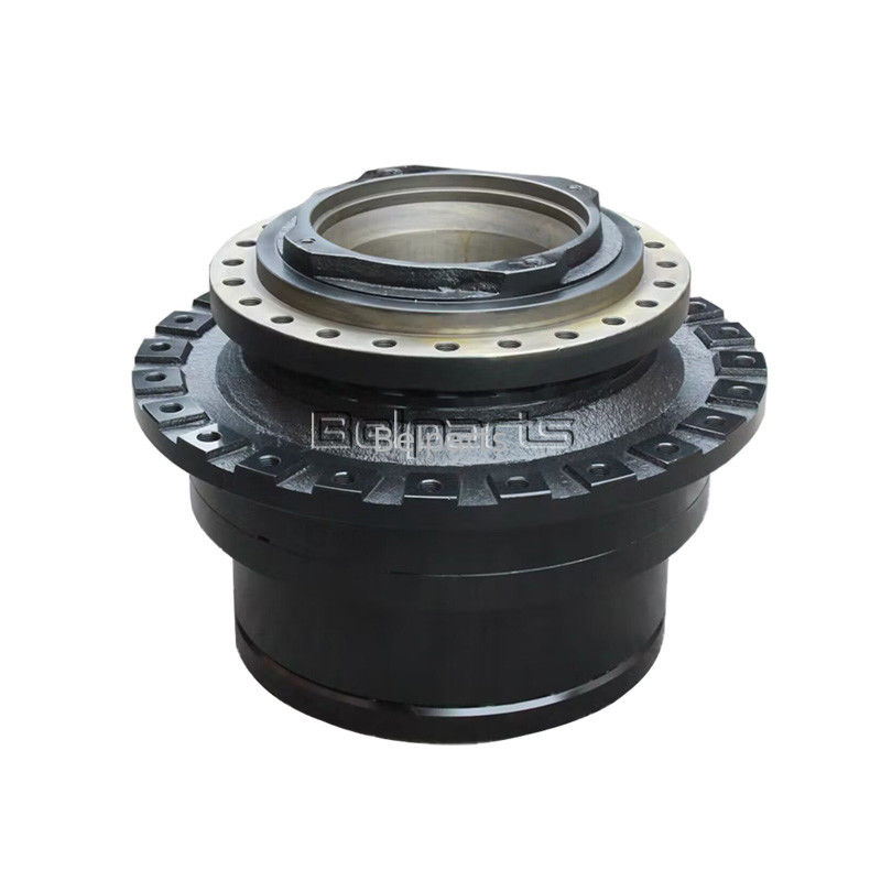 Engranaje de reducción de viaje de Travel Gearbox ZX870-5G 9219274 del excavador de Belparts para Hitachi