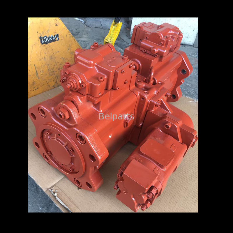 Excavadora Belparts  360 ec360 ec210blc ec460 excavadora bomba hidráulica principal assy SA 7220-00700