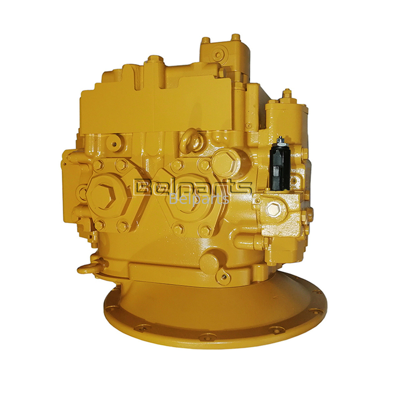 Belparts excavadora bomba hidráulica para 320c 302.5 320b E320 bomba de pistón bomba principal 1626176
