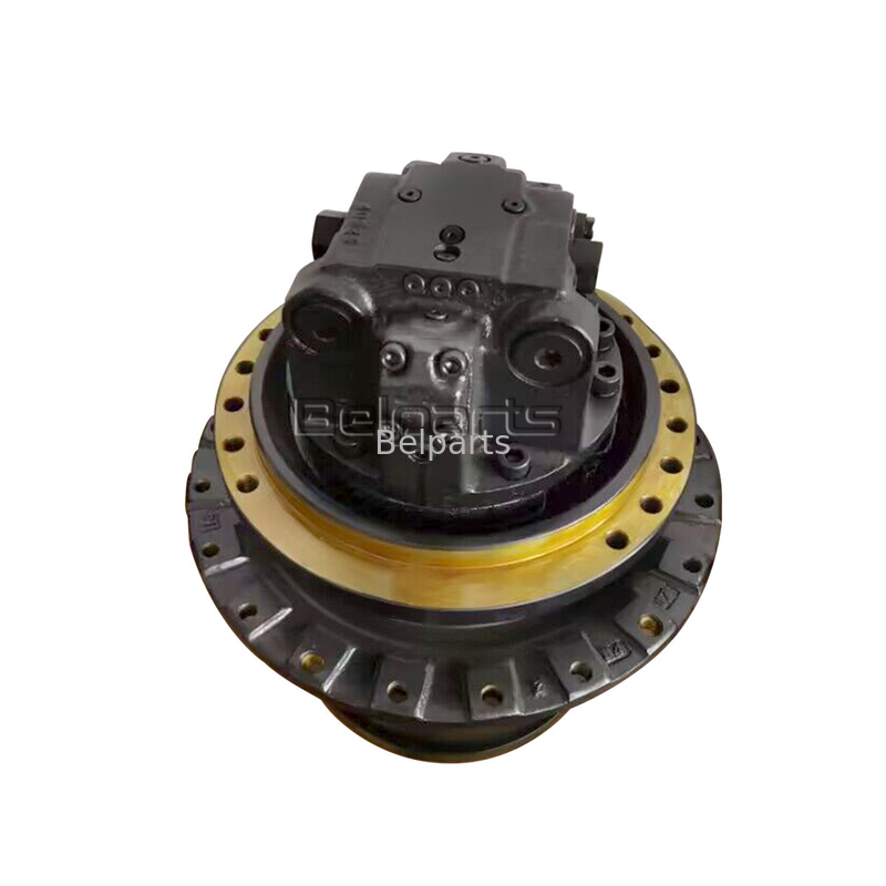 Equipo de reparación de Travel Motor Assy Final Drive EX300-5 del excavador de Belparts 9149125 9155694 para Hitachi