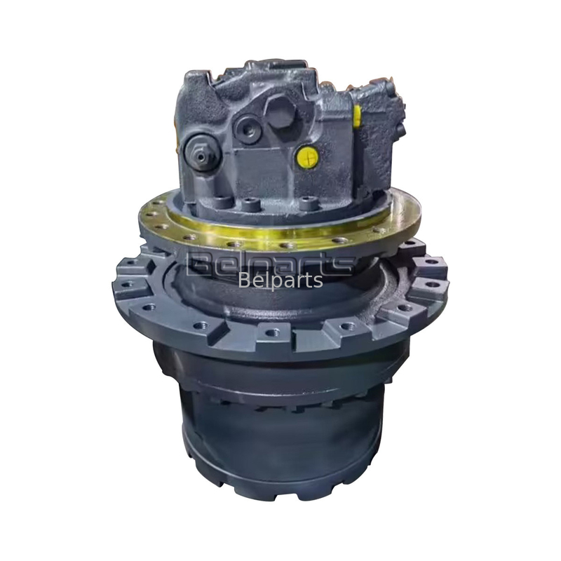 Equipo de reparación de Travel Motor Assy Final Drive EX300-5 del excavador de Belparts 9149125 9155694 para Hitachi