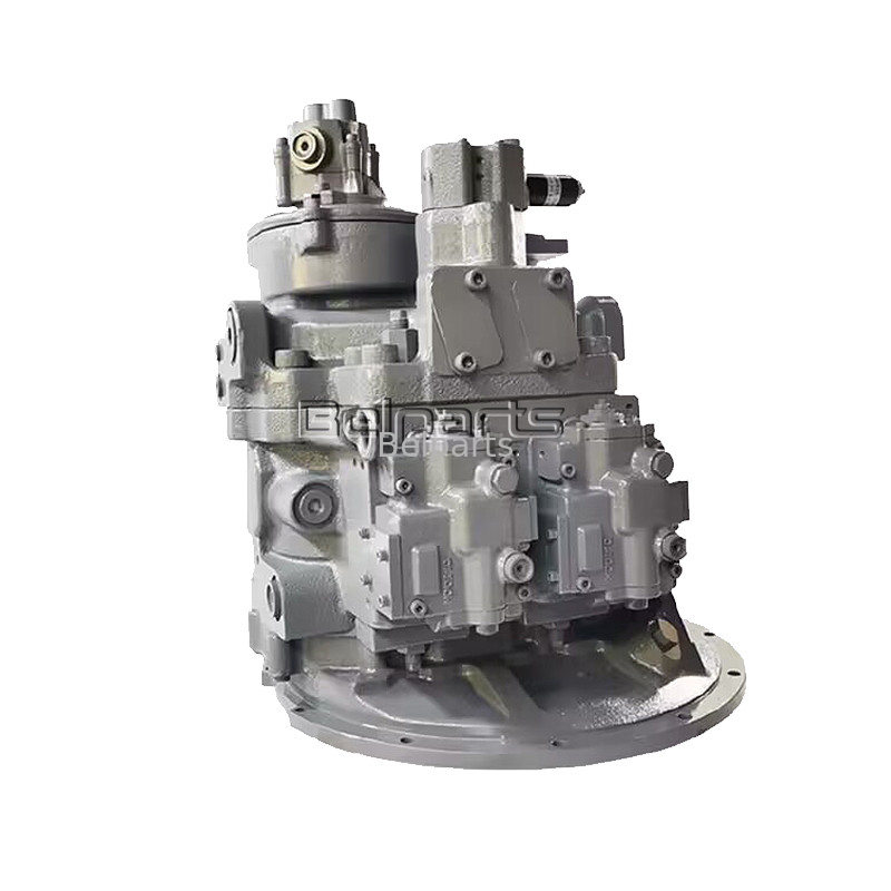 Equipo de reparación hidráulico del equipo 295-9663 de la conversión del excavador 345D 345DL 349D 349DL de Belparts