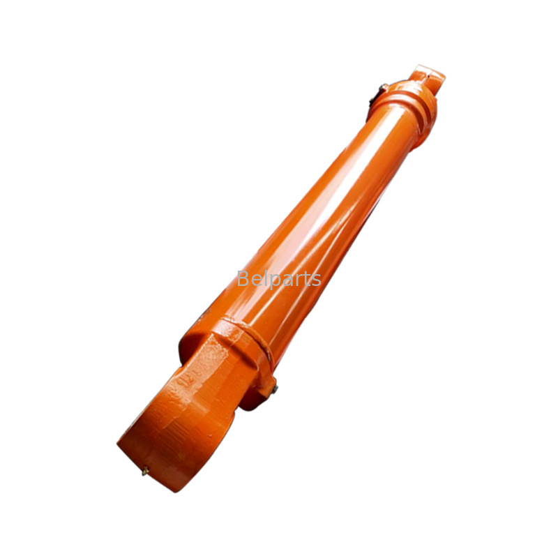 Montaje 4637754 del cilindro del cubo del brazo articulado de Hydraulic Cylinder ZX450-3 ZX650-3 ZX850-3 del excavador de Belparts para Hitachi