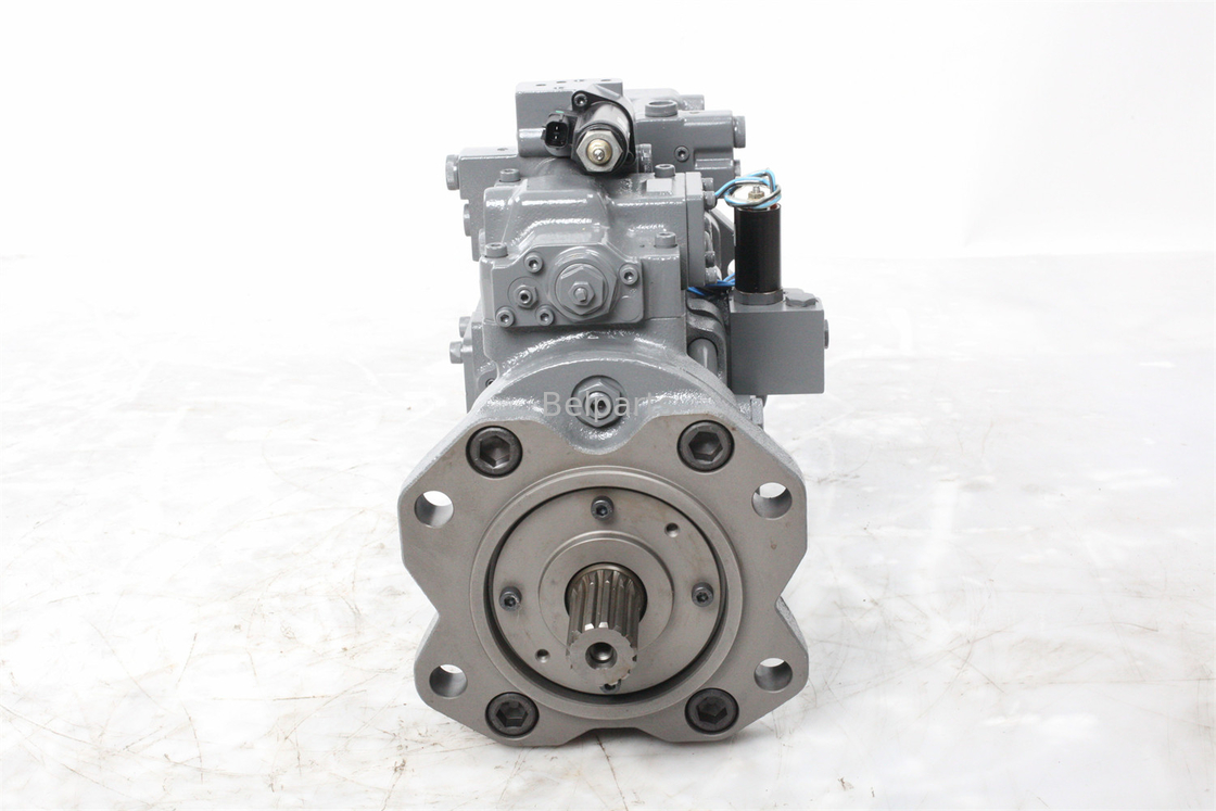 Belparts Excavadora bomba principal para sumitomo sh210 5 sh210-5 bomba principal hidráulica