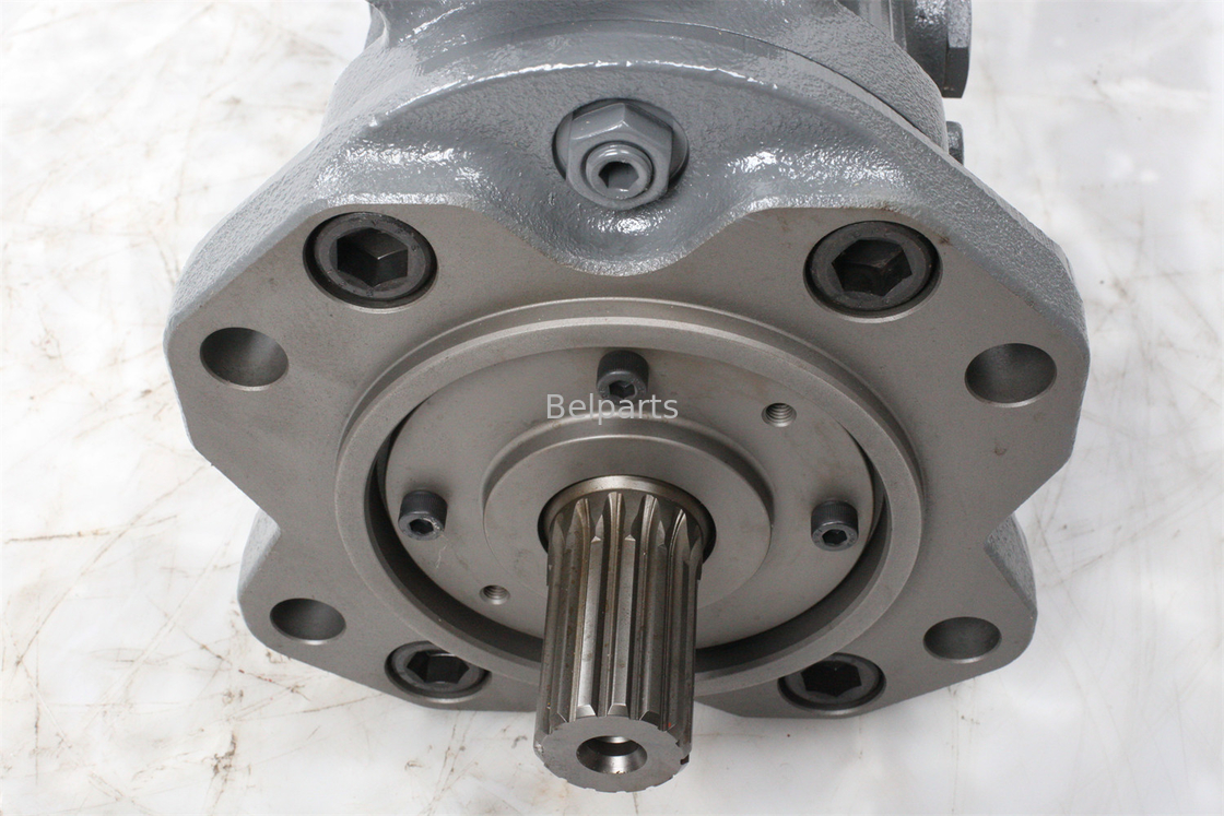 Belparts Excavadora bomba principal para sumitomo sh210 5 sh210-5 bomba principal hidráulica