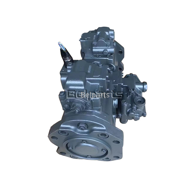 Belparts excavadora bomba principal DH215 DH220-9E DH258 bomba hidráulica para Daewoo