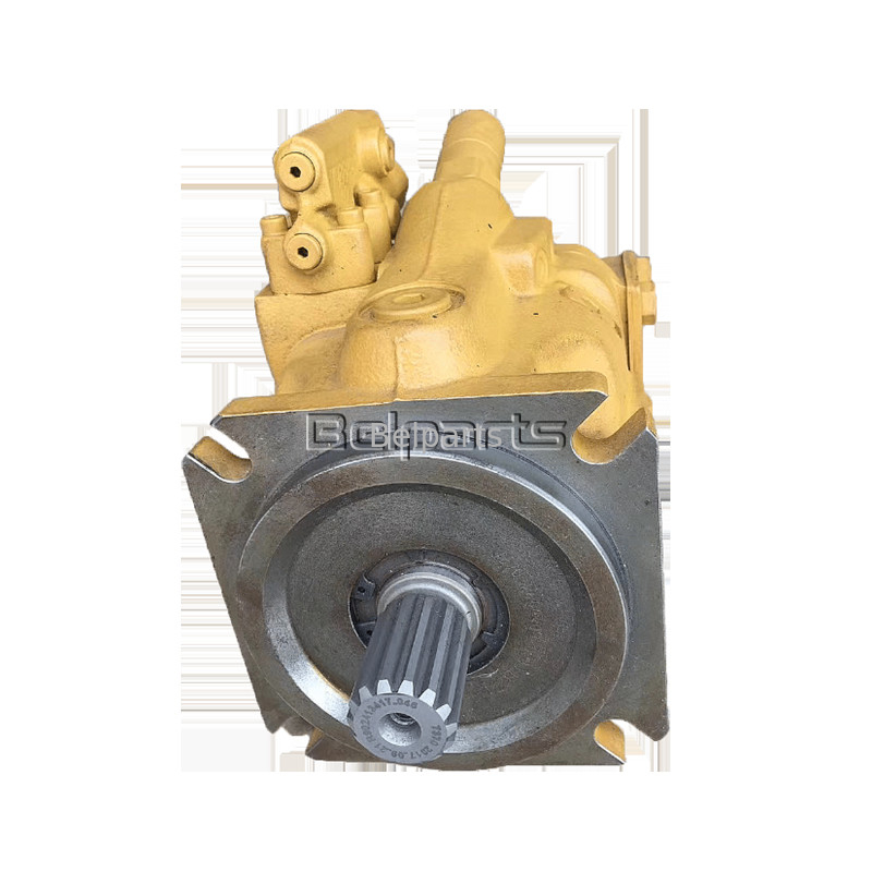 La bomba principal de la excavadora 305E 306E 307E 308E A10V063 La bomba hidráulica 358-5004 455-7947