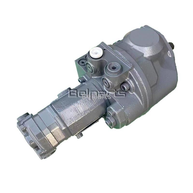La bomba principal de la excavadora de Belparts ZAXIS60 ZX60 EX60 La bomba hidráulica 4194446 4350439 4330251 4330252