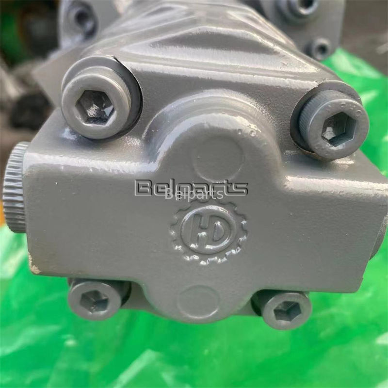La bomba principal de la excavadora de Belparts ZAXIS60 ZX60 EX60 La bomba hidráulica 4194446 4350439 4330251 4330252