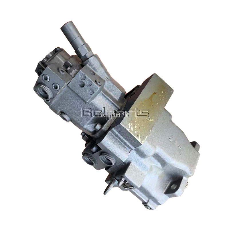 Belparts excavadora bomba principal ZAX70 ZX70 EX70 bomba hidráulica 4437197 4472052 para hitachi
