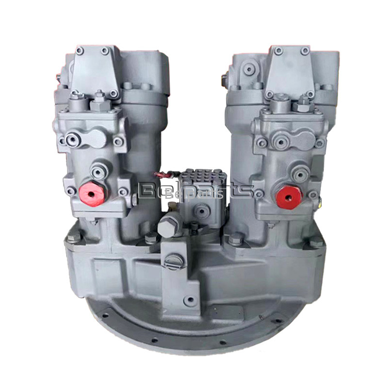 Belparts excavadora bomba principal ZAX330 ZX330 bomba hidráulica 9195241 9195238 para hitachi