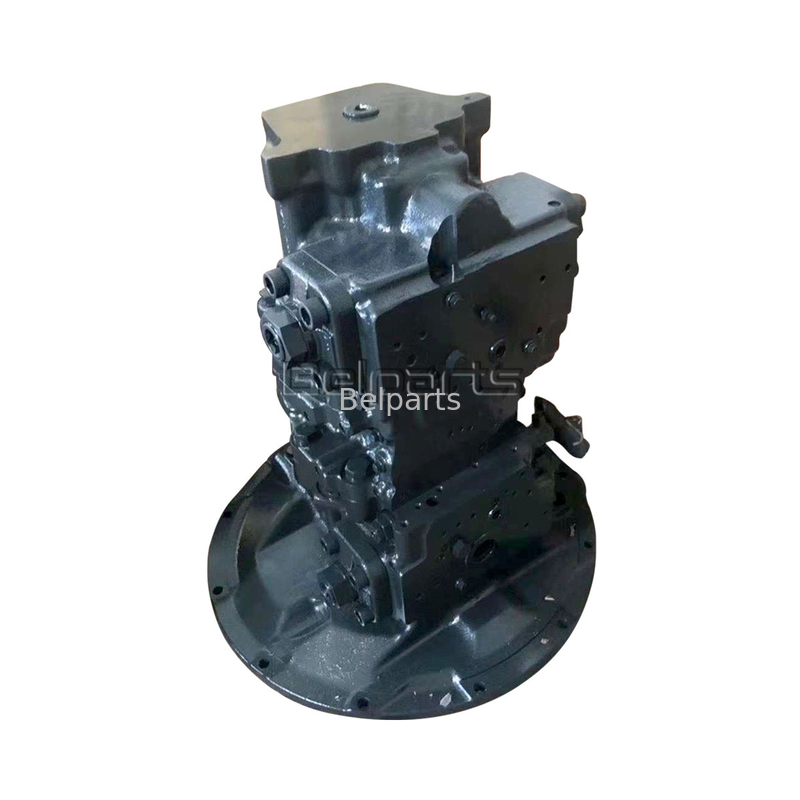 Bomba principal del excavador PC300-8 Bomba principal hidráulica 708-2G-00700 708-2G-00150 Para Komatsu