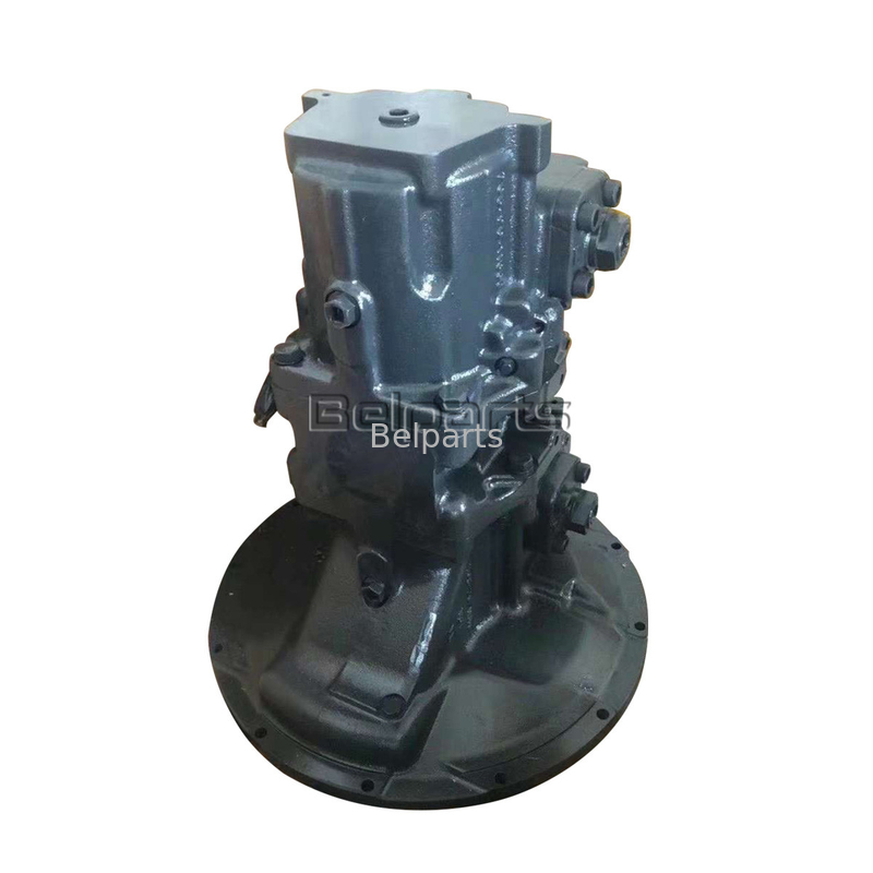 Bomba principal del excavador PC300-8 Bomba principal hidráulica 708-2G-00700 708-2G-00150 Para Komatsu