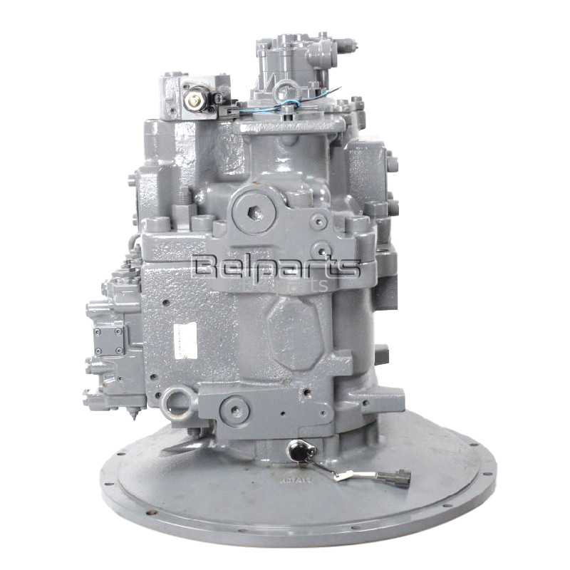 Excavadora para bomba hidráulica Hyundai R450lc 31NB-10010