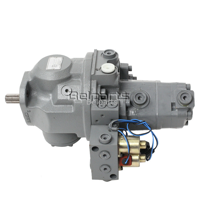 DX55 DH55 Belparts Excavadora bomba principal para Doosan 55 bomba hidráulica 2401-9231 2401-9286