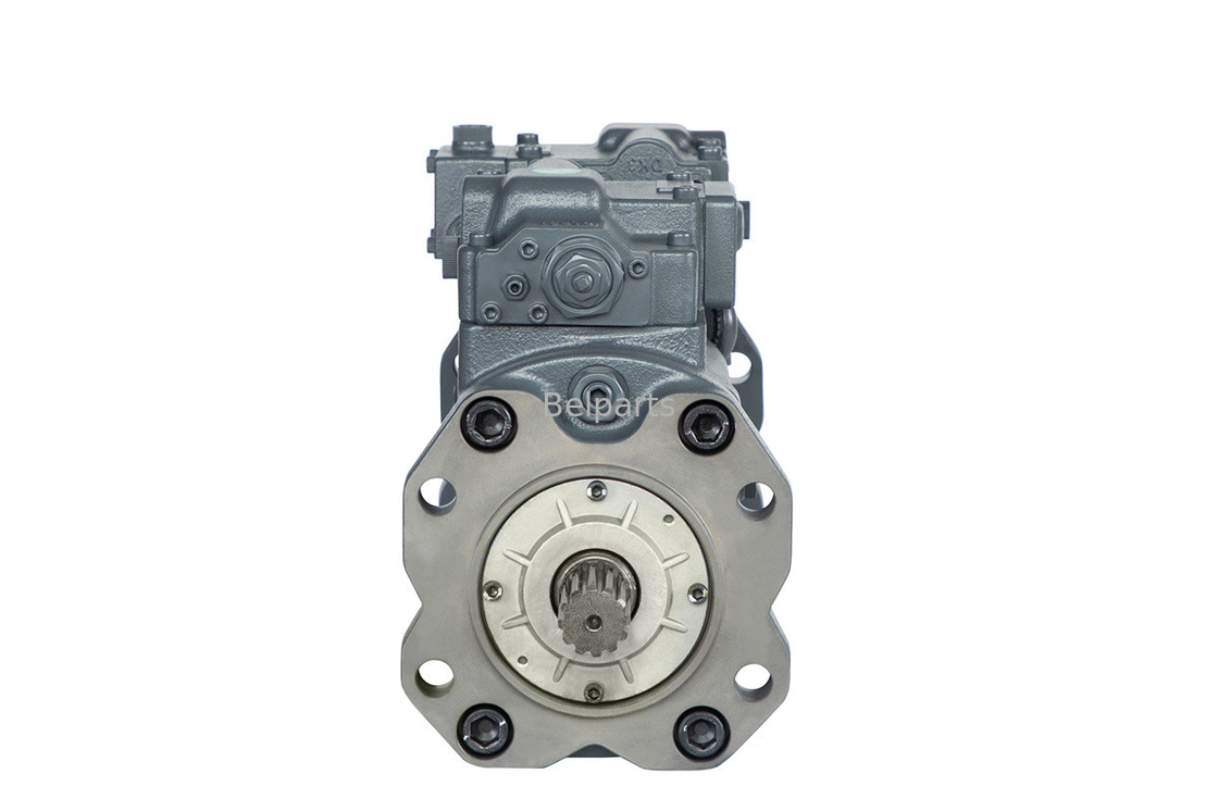 Dx140 K1024107A 2401-9236B Belparts Excavadora bomba principal para Doosan 140 bomba hidráulica