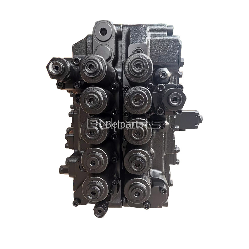 Excavadora DX260 DX340 DX360 válvula de control principal para Doosan Daewoo 426-00223 420-00294