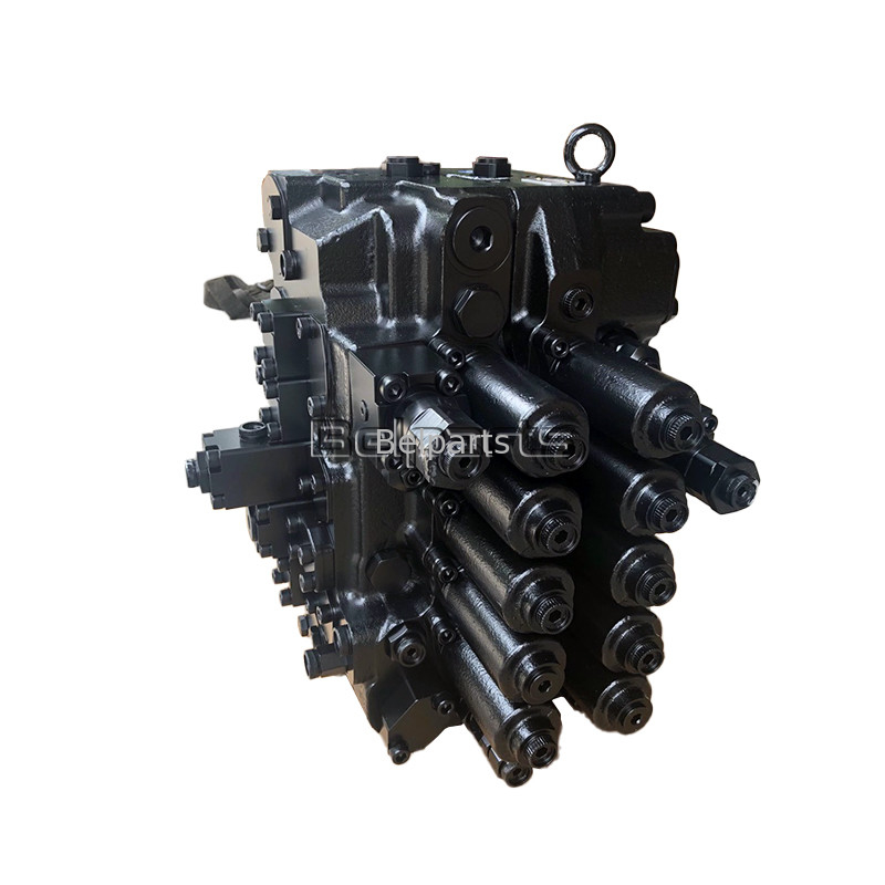 Excavadora DX260 DX340 DX360 válvula de control principal para Doosan Daewoo 426-00223 420-00294
