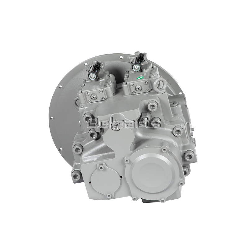 ZX470-5G bomba hidráulica Belparts excavadora bomba principal para Hitachi 4633472 9184686